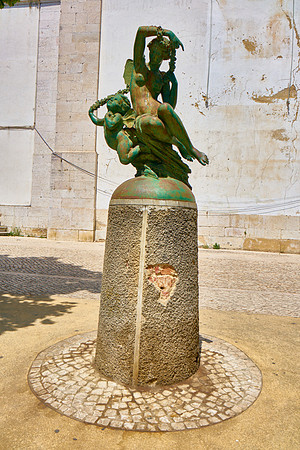 Lisboa_Aug5th_2025 30