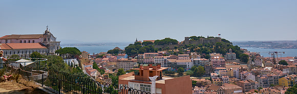 Lisboa_Aug5th_2025 40