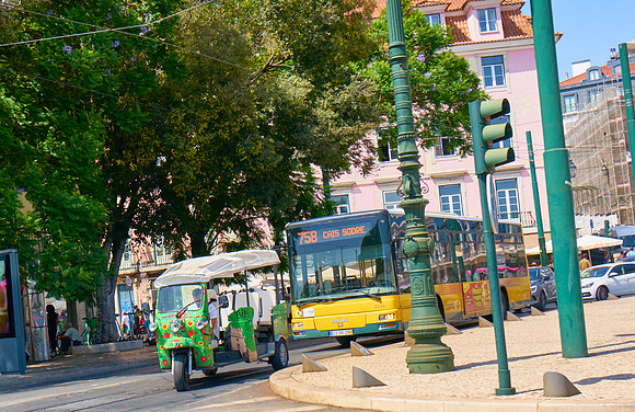 Lisboa_Aug5th_2025 50