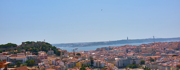 Lisboa_Aug5th_2025 38