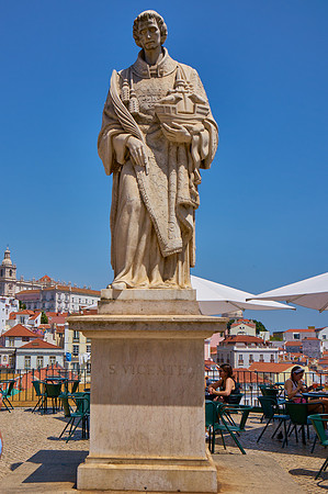 Lisboa_Aug5th_2025 12