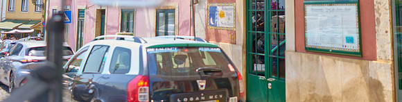 Lisboa_Aug5th_2025 11