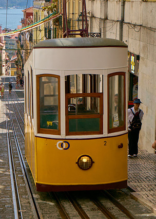 Lisboa_Aug5th_2025 61