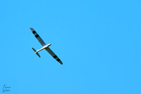 A1C02527
