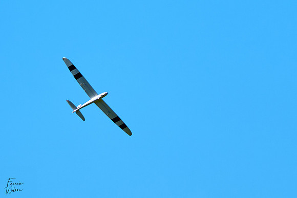 A1C02527