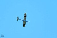 A1C02530