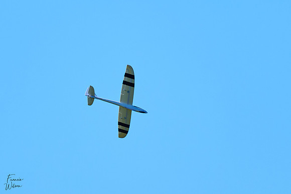 A1C02530