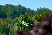 A1C02553