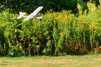 A1C02557