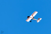 A1C02611