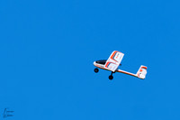 A1C02615