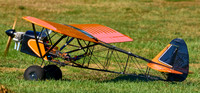A1C02637