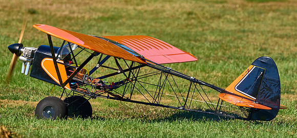 A1C02637