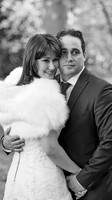 Freda and John