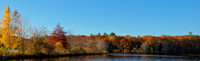 HP_Nov2nd__1894