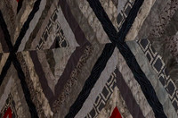 A1C07603