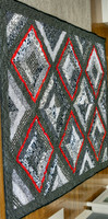 Quilt_Sisters