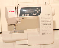 A1C09124