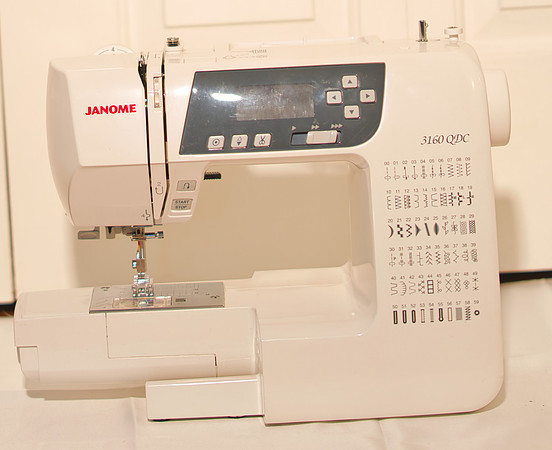 A1C09124