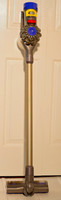Dyson_05
