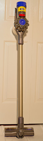 Dyson_05
