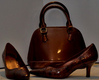 A1C09657
