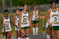 FIELD_HOCKEY_2024