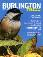 Buzz_00001