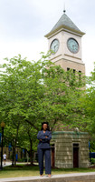 B0004805