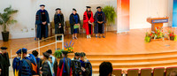 B0004862