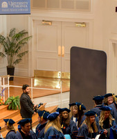 B0004892