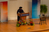 B0004900