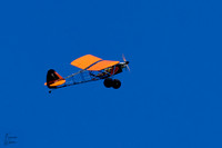 A1C02762