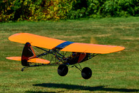 A1C02648