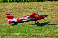 A1C02870