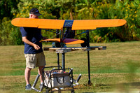 A1C02595