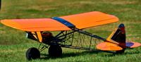 A1C02634