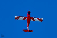 A1C02936