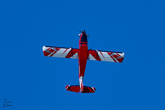 A1C02936