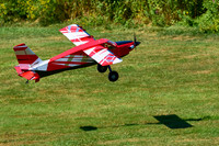 A1C02881