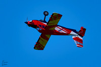 A1C03005