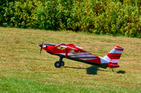A1C03143