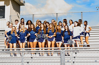 Cheerleading_2024