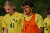 Soccer_2024