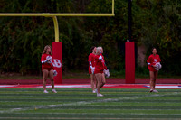 FOOTBALL_2024