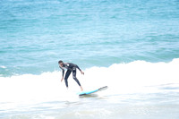Sports-Surfing