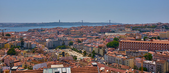 Lisboa_Aug5th_2025 34