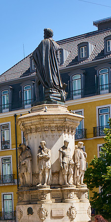 Lisboa_Aug5th_2025 55