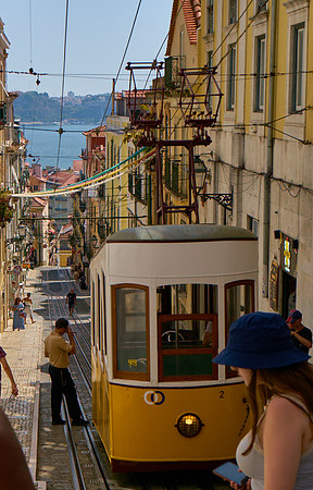 Lisboa_Aug5th_2025 58