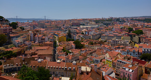 Lisboa_Aug5th_2025 20